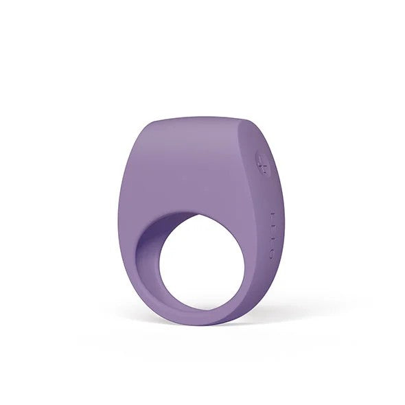 LELO–Tor3Violet