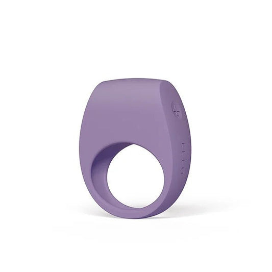 LELO–Tor3Violet