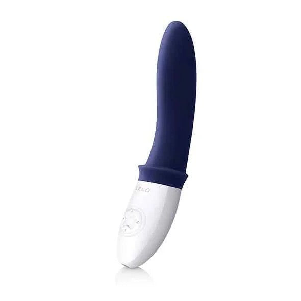 LeloBilly2ProstateMassagerDeepBlue