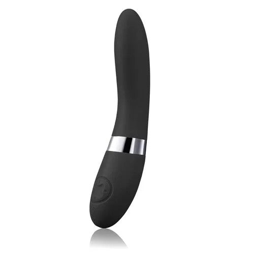 LeloELISE2G-PunktVibrator
