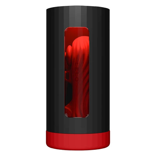 LELOF1SV3XLRed