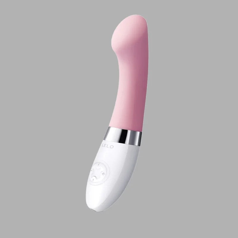 LeloGIGIPink