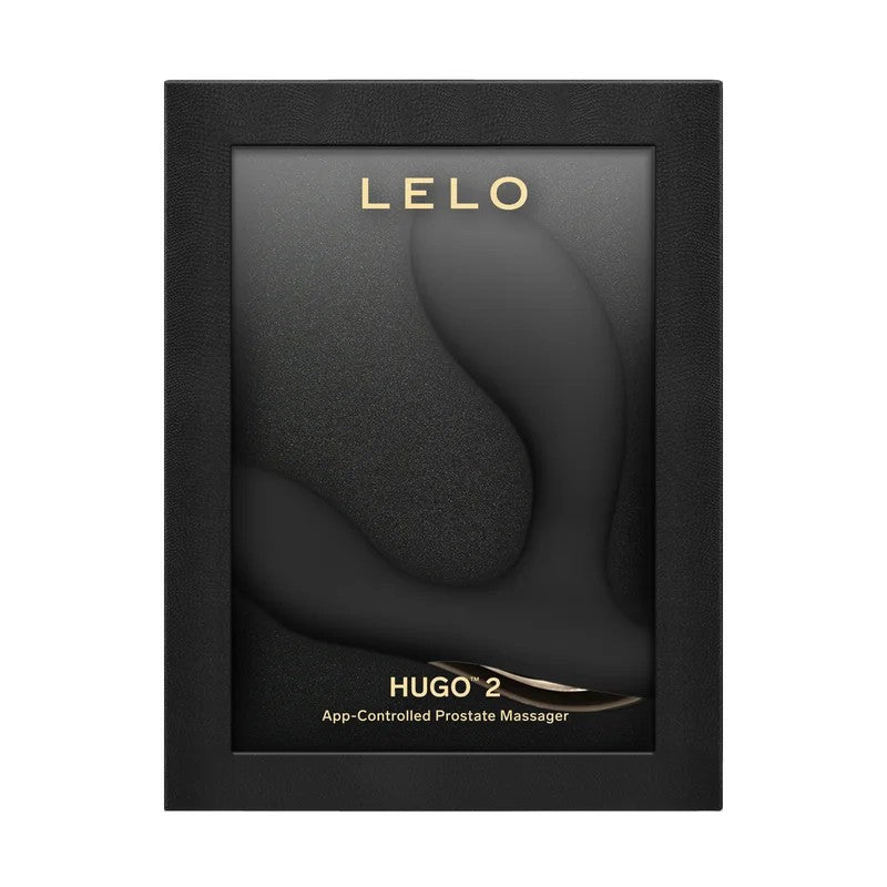 LeloHUGO2