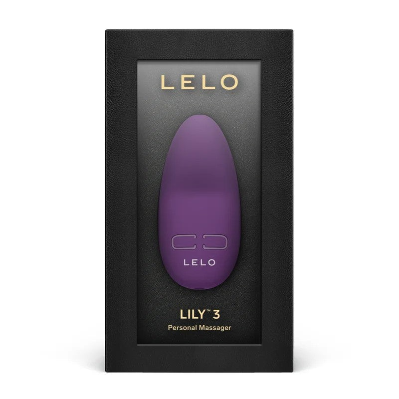 LeloLILY3