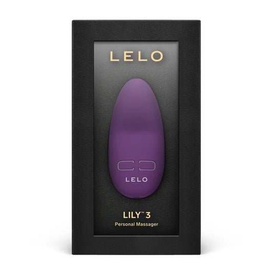 LeloLILY3