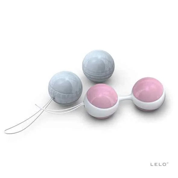 LeloLunaBeadsMini