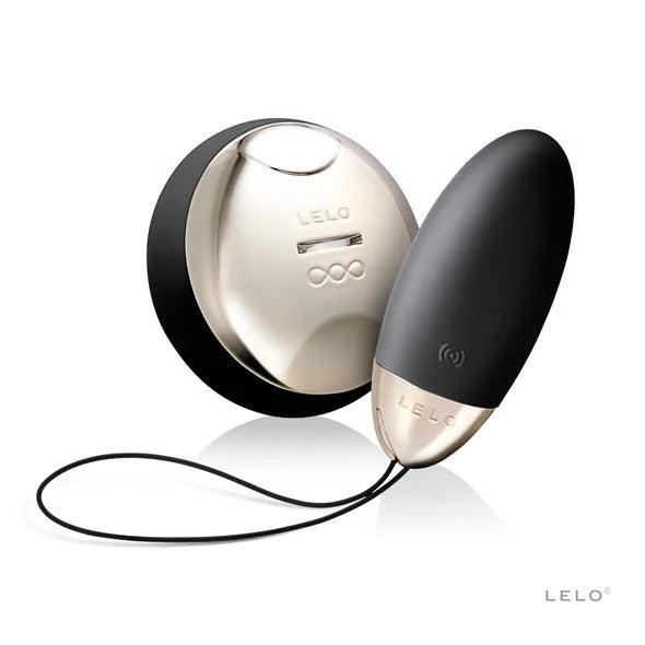 LELOLyla2Black