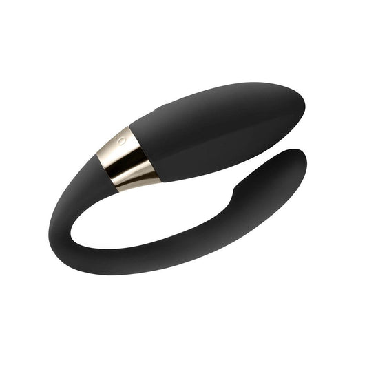 LELONoaPaarvibrator
