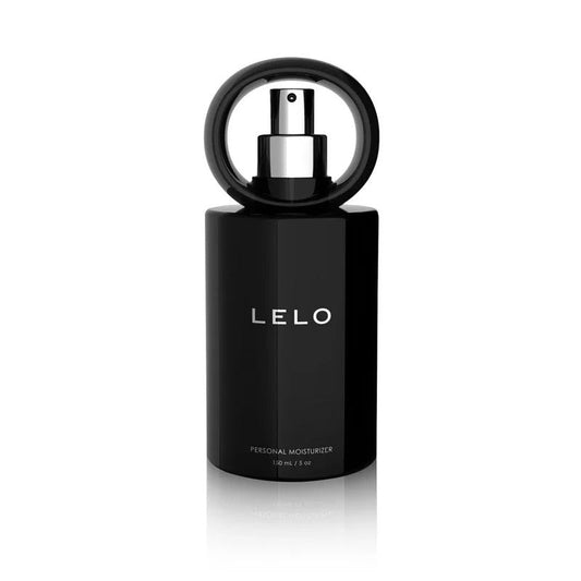 LeloPersonalFeuchtigkeitscreme150ml