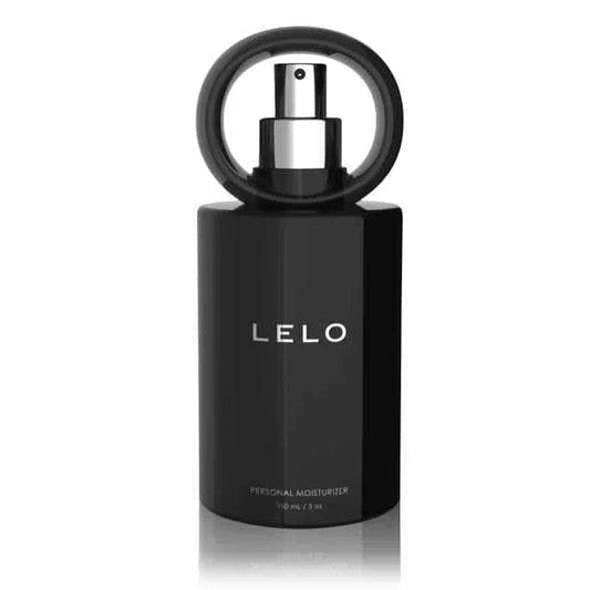 LeloPersonalMoisturizerBottle150ml