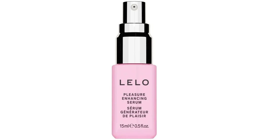 LeloPleasureEnhancingSerum15ml