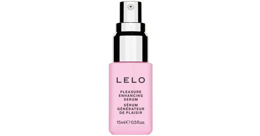LeloPleasureEnhancingSerum15ml