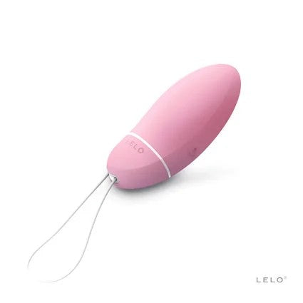 LeloSMARTBEADLiebeskugeln