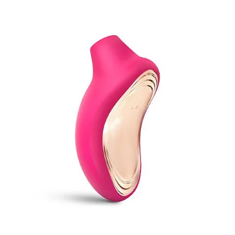 LeloSONA2CRUISEAuflegevibrator