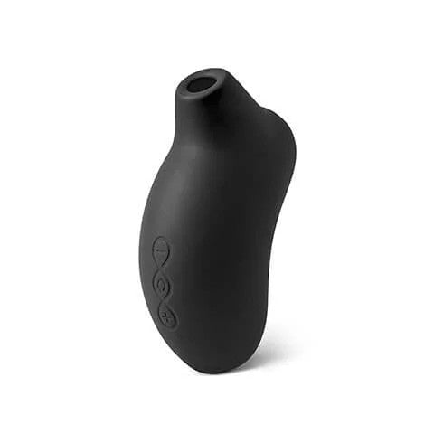 LeloSONAAuflegevibrator