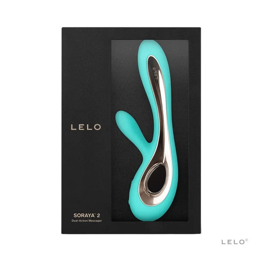 LeloSoraya2Aqua