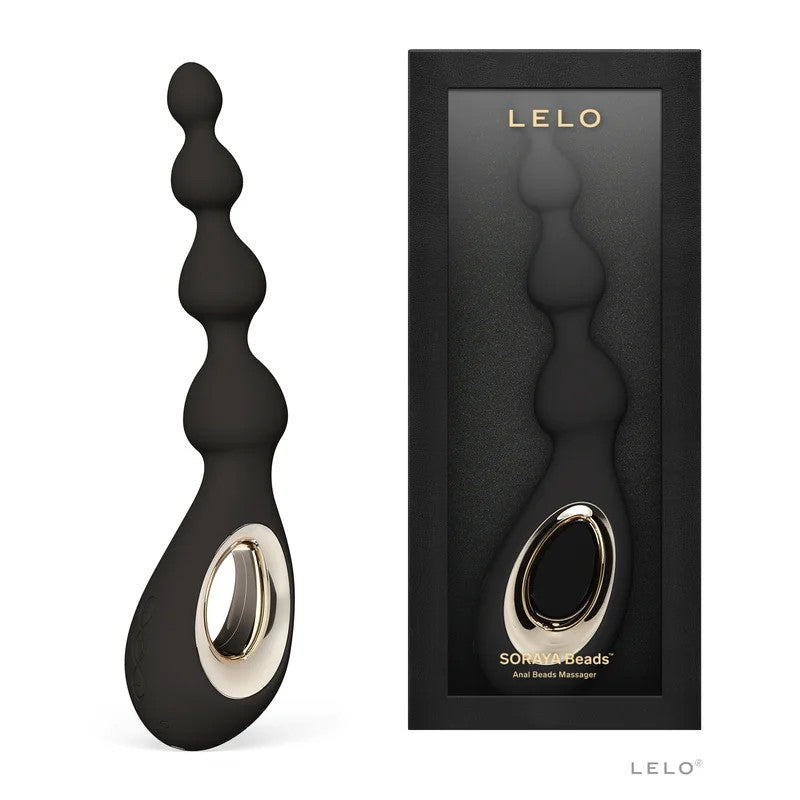 LeloSorayaBeads