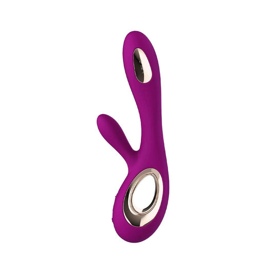 LELOSorayaWaveVibrator