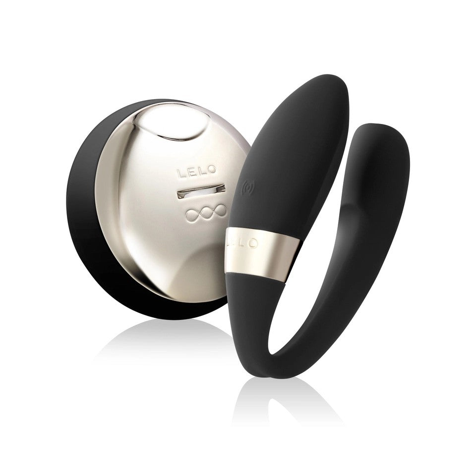LELOTiani2Paarvibrator
