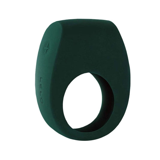 LELOTor2Vibro-Ring