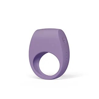 LeloTOR3Penisring