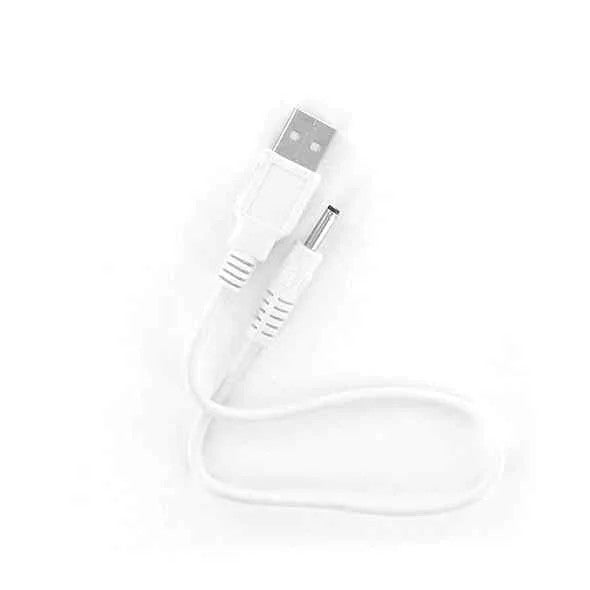 LeloUSBCharger