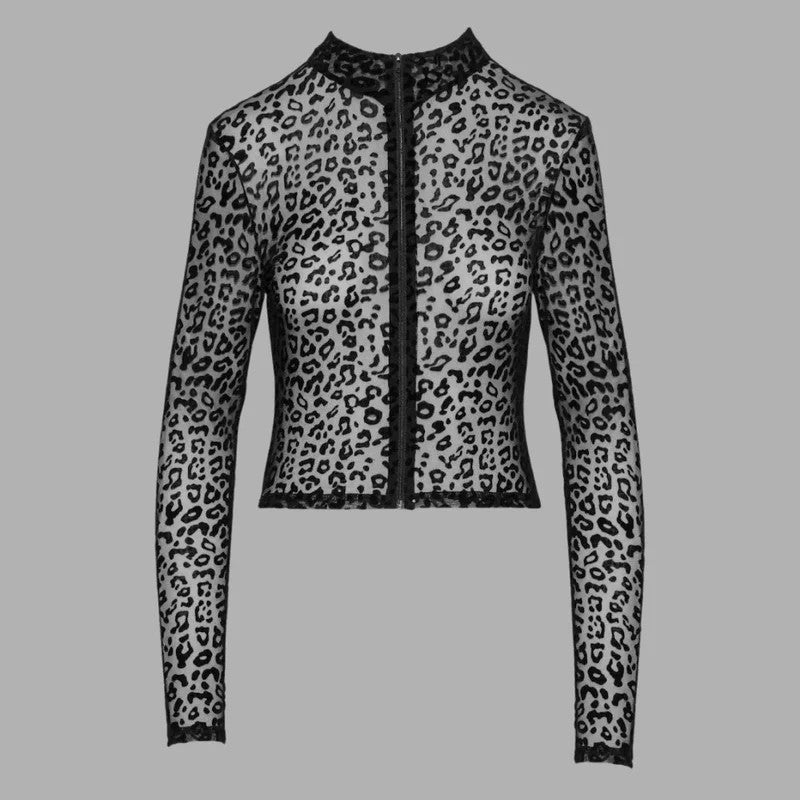 Leo-Mesh-Jacke