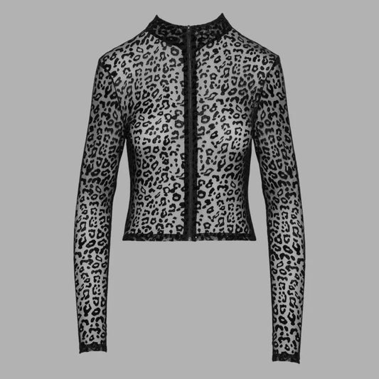 Leo-Mesh-Jacke