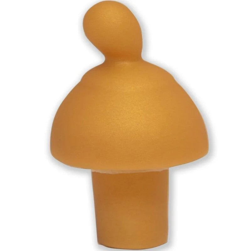 LeshyDildo