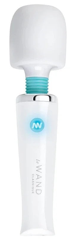 LeWand–ClassiqueMini