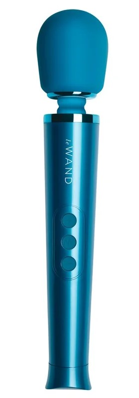 LeWand–leWandPetiteblau