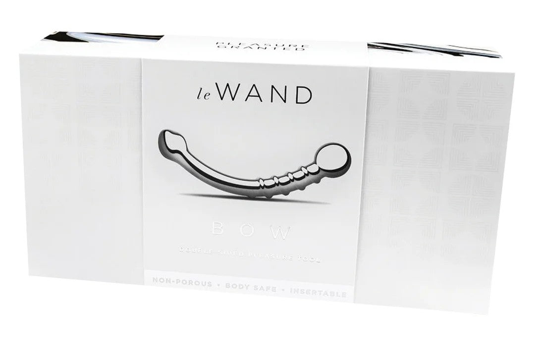 LeWandBow
