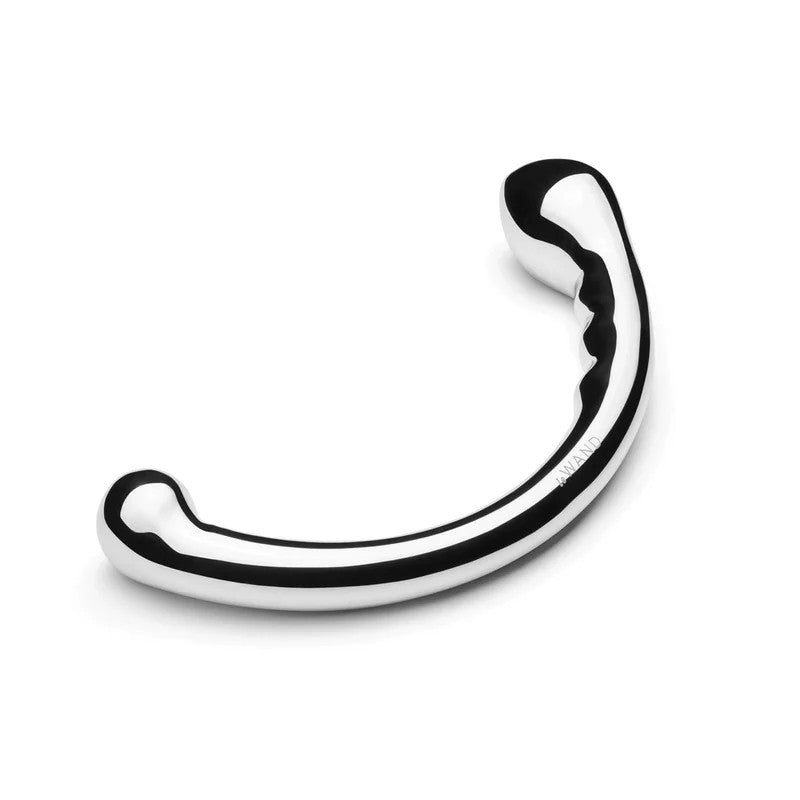 LeWandEdelstahl-DildoHoop