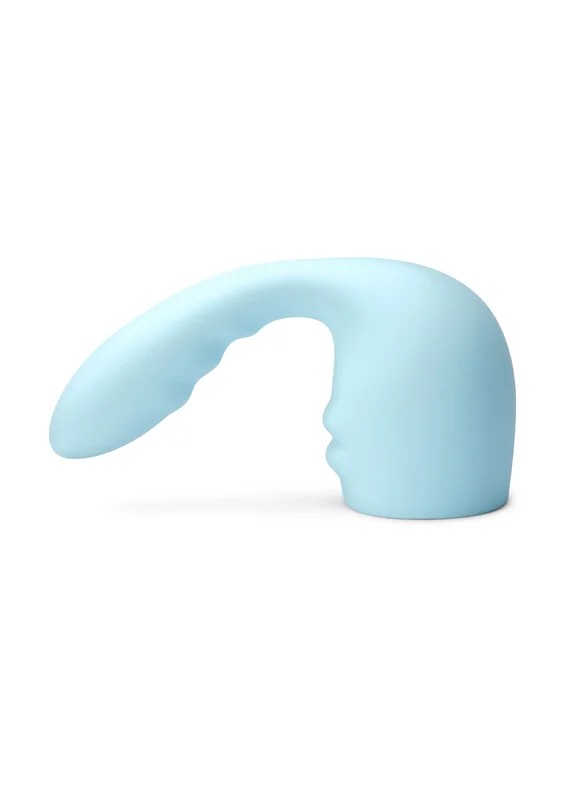 LeWandFlexiHead