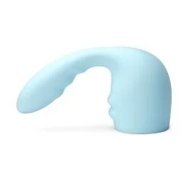 LeWandFlexiPosableSiliconeAttachment