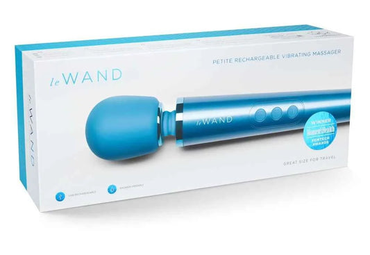 LeWandPetiteBlau