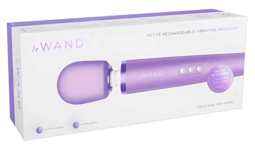 leWandPetiteviolet
