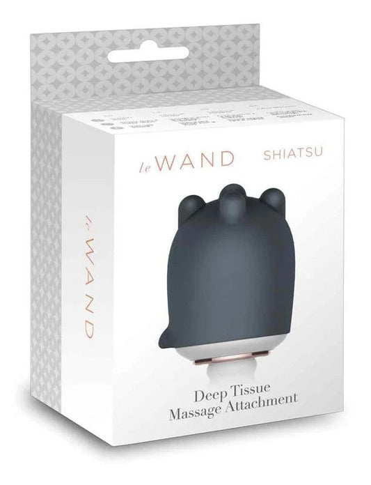 leWandShiatsu