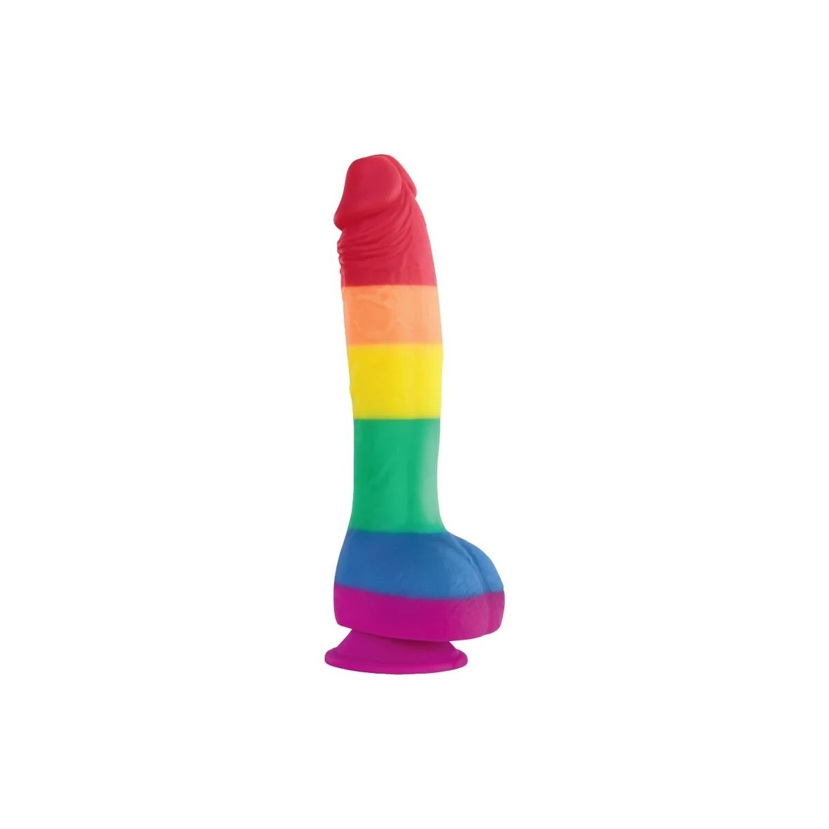 LGBTFLAGDILDO19CMVONPRIDE
