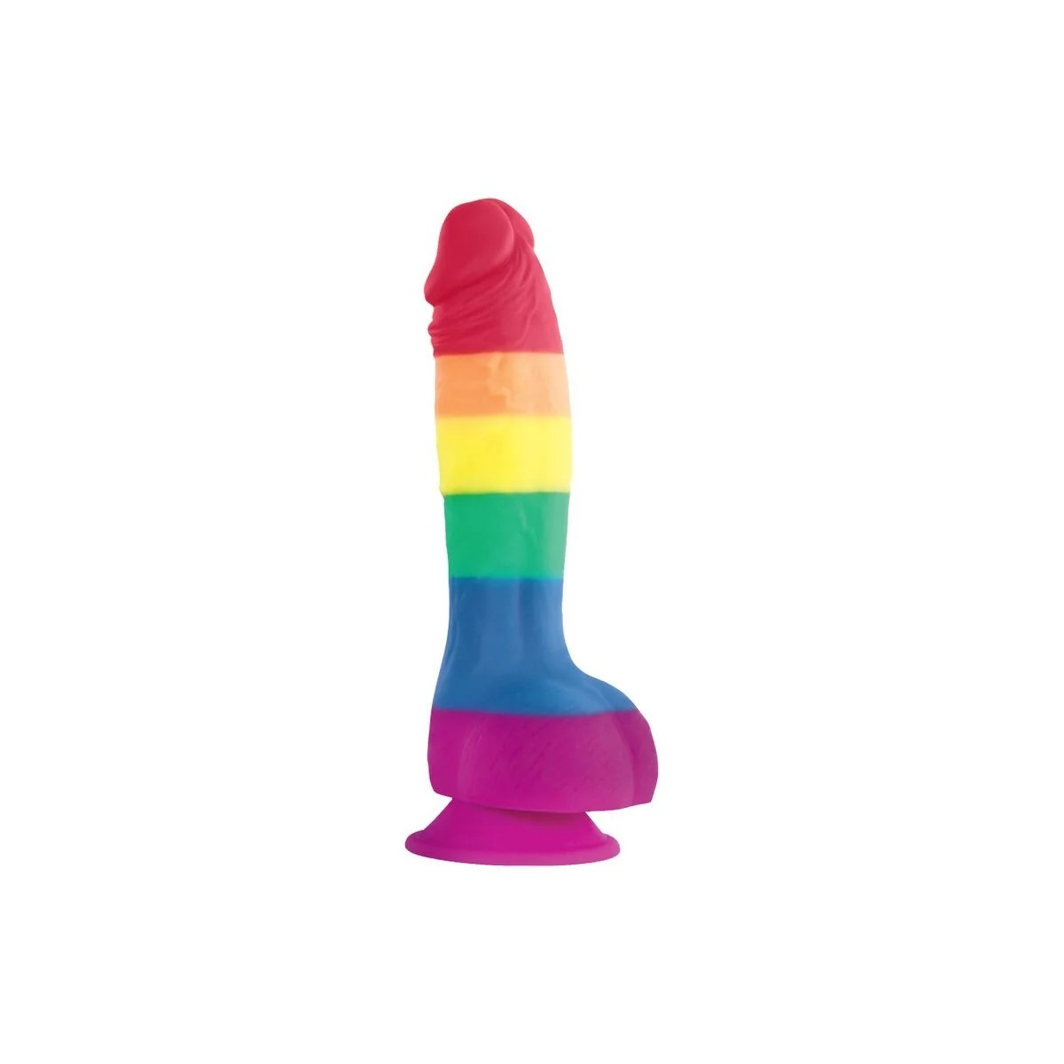 LGBTFLAGGEDILDO15CMVONPRIDE