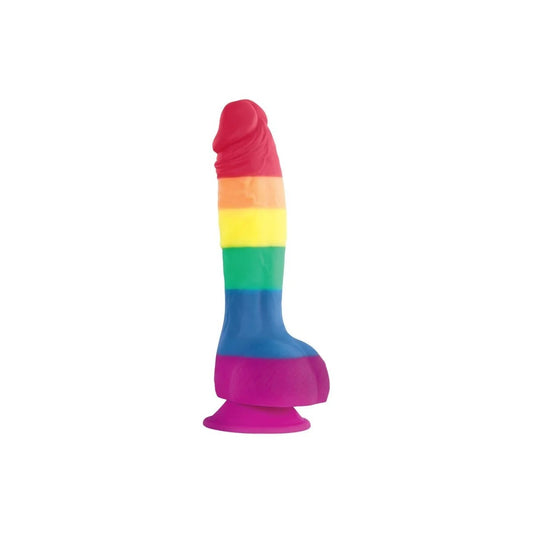 LGBTFLAGGEDILDO15CMVONPRIDE