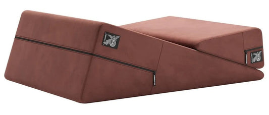 LiberatorWedge/RampRosa