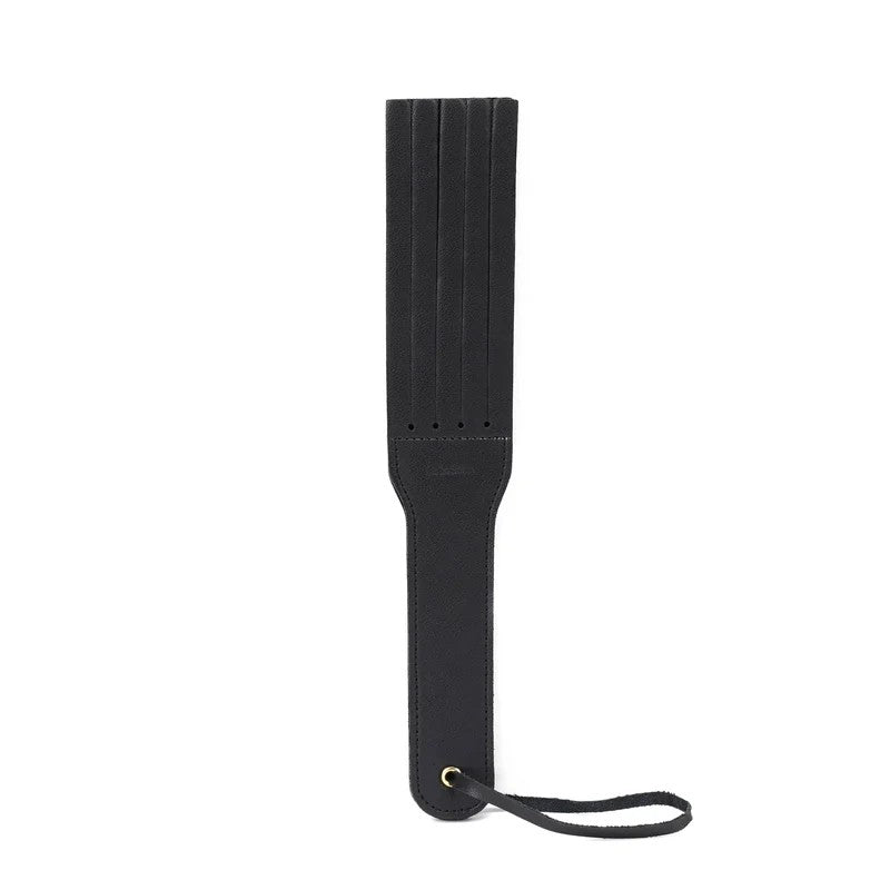 LiebeSeeleDarkSecret–EchtlederSplit-Tawse-Paddel