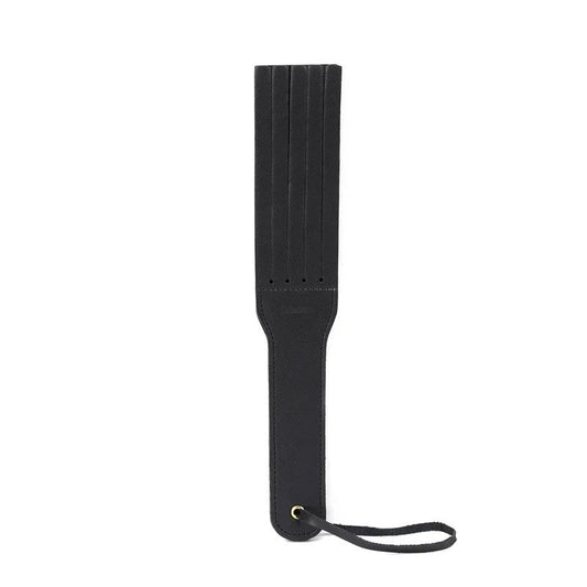 LiebeSeeleDarkSecret–EchtlederSplit-Tawse-Paddel