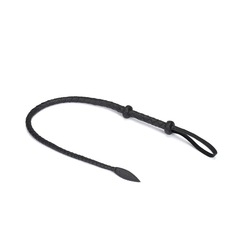 LiebeSeeleDemon’sKiss–BullWhip