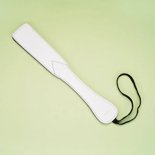 LiebeSeeleFujiWhite–Paddle