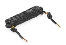 LiebeSeeleShibari-Bondage-Seil10m