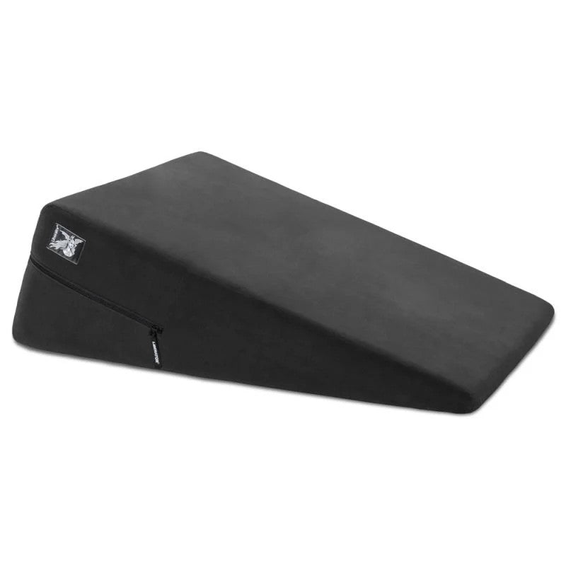 Liebeskissen„Ramp“inergonomischerKeilform