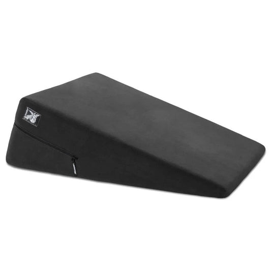 Liebeskissen„Ramp“inergonomischerKeilform