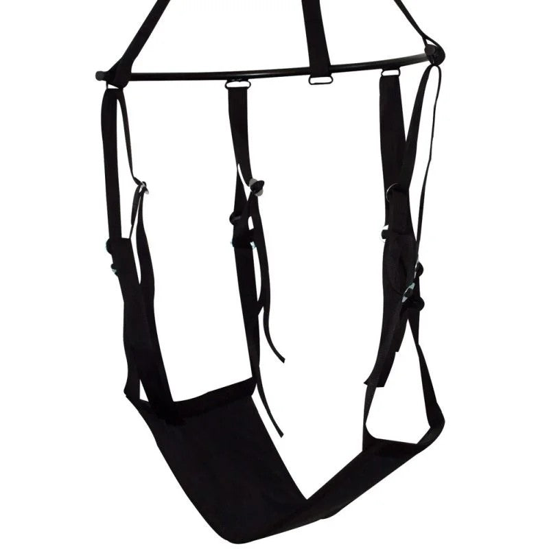 Liebesschaukel»FeelsLikeHeaven«,biszu120kg